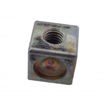 Упор гвинта врізання ПЗЛ-60